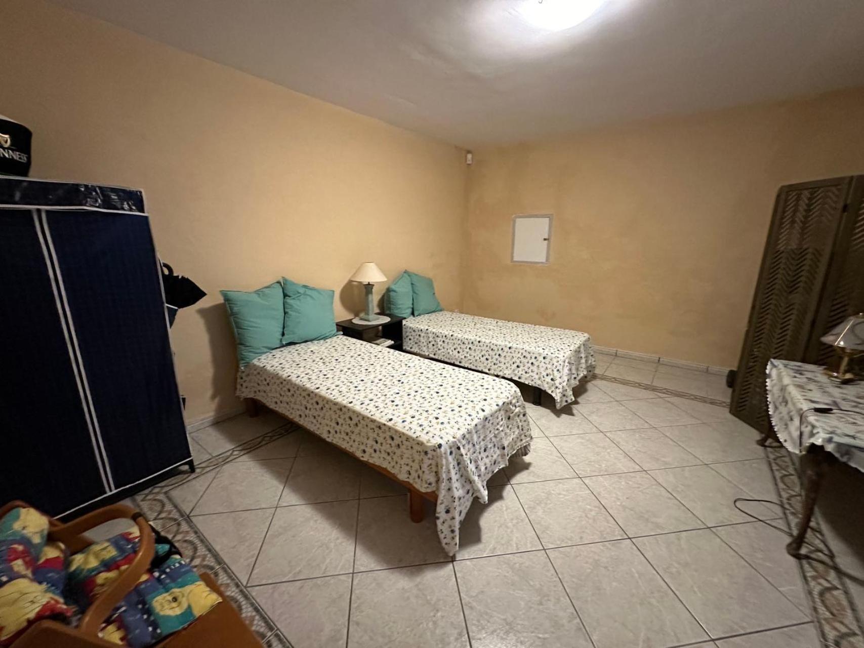 Villa Cost-A Blanca بينيسا المظهر الخارجي الصورة